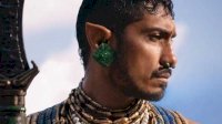 Tenoch Huerta Bintang Film Black Panther: Wakanda Forever Diduga Terlibat Pelecehan, Putuskan Keluar dari Film Netflix