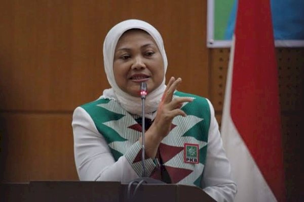 Menaker Rilis Aturan Baru Buntut Staycation Syarat Perpanjang Kontrak, Simak Aturannya