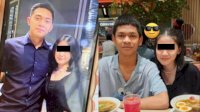 Jaksa Ungkap Pemicu David Ozora Dianiaya hingga Cedera Otak Berat oleh Mario Dandy: Cemburu Pacaran dengan AG