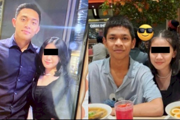 Jaksa Ungkap Pemicu David Ozora Dianiaya hingga Cedera Otak Berat oleh Mario Dandy: Cemburu Pacaran dengan AG