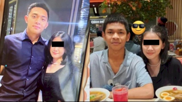 Jaksa Ungkap Pemicu David Ozora Dianiaya hingga Cedera Otak Berat oleh Mario Dandy: Cemburu Pacaran dengan AG