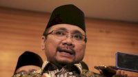 Menag Kaji Usulan Muhammadiyah Agar Idul Adha Libur 2 Hari