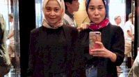 Si Kembar Rihana-Rihani Tersangka Penipuan Iphone Masuk Daftar DPO, Polda Metro: Mereka Benar-benar Ngumpet