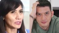 Kasasi Ditolak MA, Rezky Aditya Ayah Biologis Anak Wenny Ariani