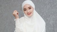 Otw Jadi Janda, Inara Rusli Akui Capek Cari Nafkah tapi Senang Bisa Cerai: Enggak Tekanan Batin Lagi