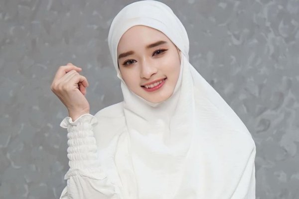 Otw Jadi Janda, Inara Rusli Akui Capek Cari Nafkah tapi Senang Bisa Cerai: Enggak Tekanan Batin Lagi
