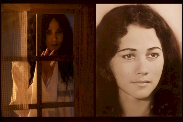 Seram Abis! Luna Maya Akui Ada Tekanan Berbeda di Film Suzzanna: Malam Jumat Kliwon