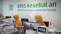 Ingat! Kelas 1, 2, 3 BPJS Kesehatan Dihapus Tahun Ini