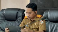 APEKSI 2023, Menpora RI Bakal Hadiri Youth City Changers Makassar
