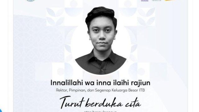 Muhammad Rasyid Ghifary. (F-INT)
