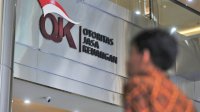 OJK Ingatkan Perbankan Antisipasi Ancaman Serangan Siber