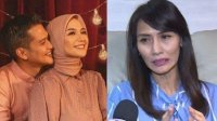 Usai Keluar Putusan MA, Pihak Wenny Ariani Siap Buka Perkara Pidana Dugaan Rezky Aditya Menelantarkan Anak