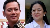 PKS Tak Masalah Puan Bertemu AHY: Koalisi Perubahan Solid!
