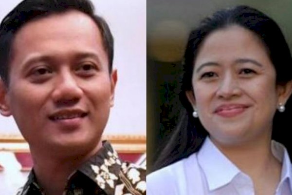 PKS Tak Masalah Puan Bertemu AHY: Koalisi Perubahan Solid!
