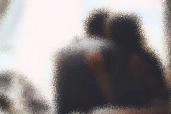 Geger Hubungan Seks Ibu-Anak di Bukittinggi, Keluarga Dikenal Cukup Agamis