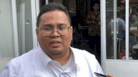Wajib Lapor Sumbangan Kampanye Dihapus, Bawaslu: Pengawasan Jadi Sulit