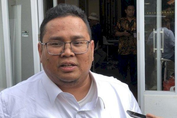 Wajib Lapor Sumbangan Kampanye Dihapus, Bawaslu: Pengawasan Jadi Sulit