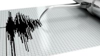 Gempa Terkini M 3,9 Guncang Tolitoli Sulteng