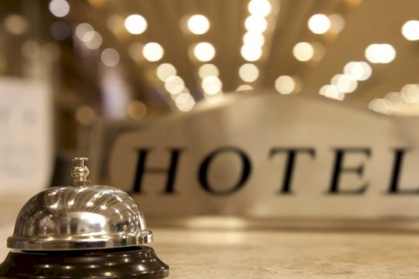 Kabar Baik! Bapenda Makassar Catat Tren Positif Penerimaan Pajak Hotel