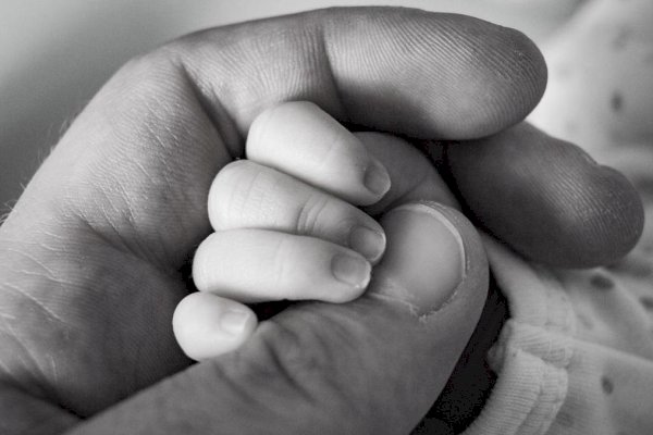 Mengejutkan! Seorang Balita di Samarinda Positif Narkoba Usai Minum Pakai Botol Bekas Nyabu