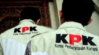 Dewas Temukan Praktik Pungli di Rutan KPK, Jumlahnya Rp 4 Miliar!