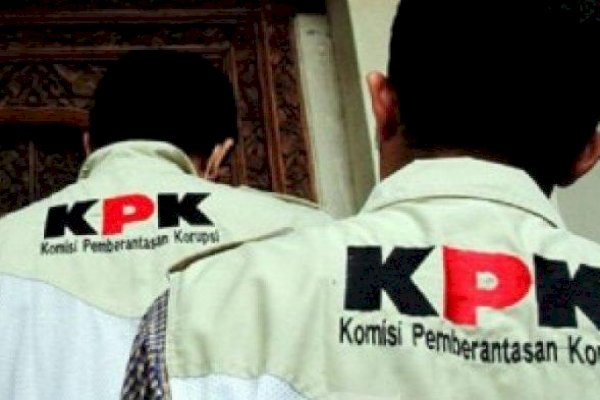 Dewas Temukan Praktik Pungli di Rutan KPK, Jumlahnya Rp 4 Miliar!