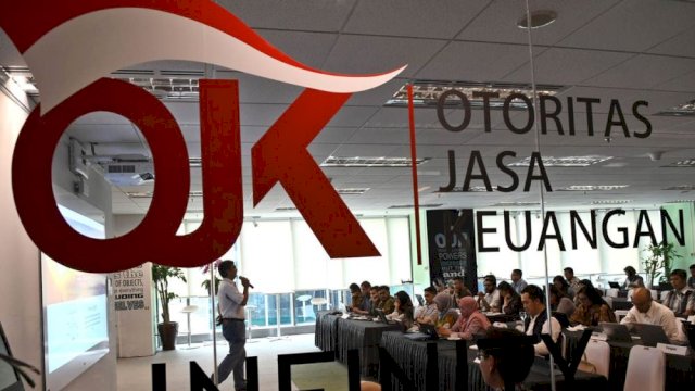 Dibalik Kesan &#8216;Memudahkan&#8217;, Ini Risiko Besar Gunakan Pay Later, OJK Minta Masyarakat Berhati-hati