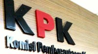 KPK: 6.389 Pejabat Negara Belum Lapor Harta Kekayaan!