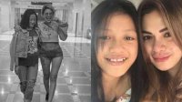 Loly Sebut Nikita Mirzani Bermuka Seribu, Kasar Hingga Minta Netizen Tak Percaya Kepada Ibunya