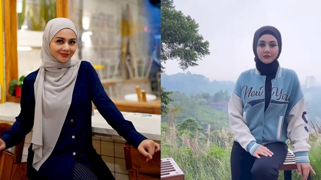 Jenita Janet. (F-INT)