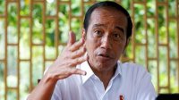 Belanda Akui Kemerdekaan RI, Jokowi: Impact-nya ke Mana-mana