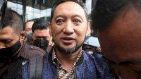 Aliran Uang Diusut, KPK Periksa Mertua Eks Kepala Bea Cukai Makassar Andhi Pramono