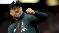 Jurgen Klopp Isyaratkan Pensiun