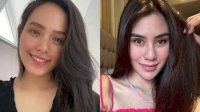 Syahnaz Sadiqah Tidak Minta Maaf, Lady Nayoan Tidak Peduli: Urusan Dia Sama Tuhan