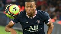 Drama Masa Depan Mbappe, PSG Tetapkan Deadline untuk Putuskan Masa Depan