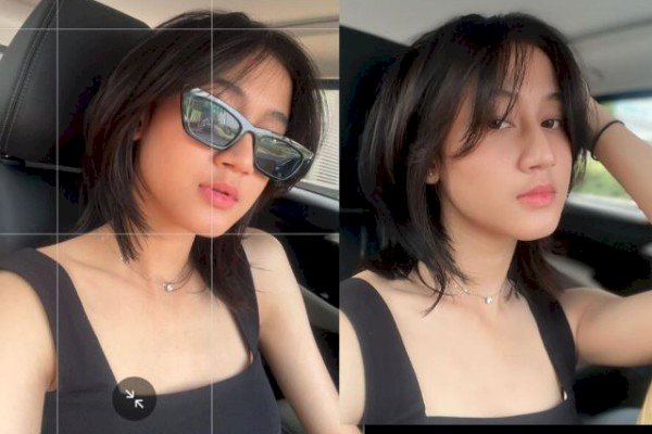 Keisya Levronka Ramai Dihujat hingga Etika sang Penyanyi yang Dianggap Minim Attitude, Akun Instagram Hilang