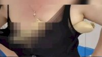 Ngeri! Wanita China Selundupkan 5 Ular Hidup di Dalam Bra, Ketahuan karena Bentuk Tubuhnya Aneh