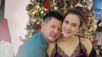 Shandy Aulia Resmi Cerai dengan David Herbowo