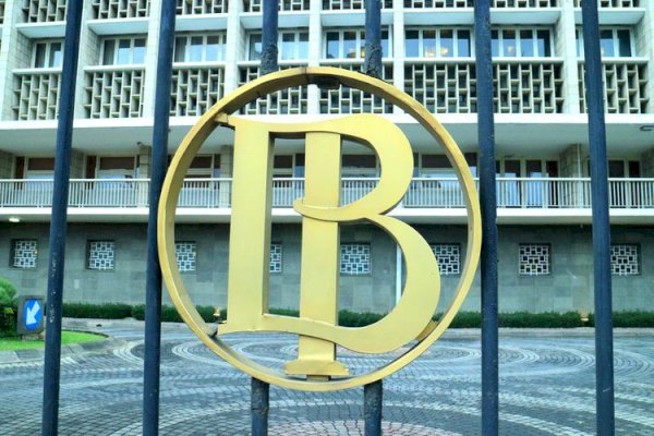 Simak Jadwal Operasional Bank Indonesia saat Libur Idul Adha 2023