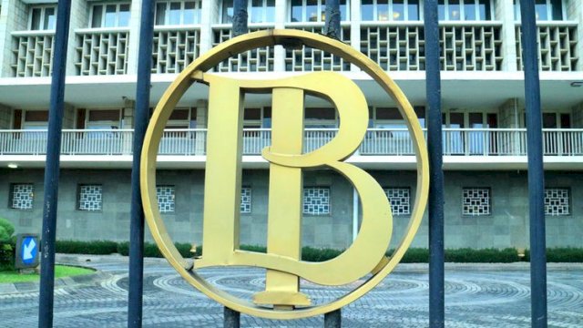 Simak Jadwal Operasional Bank Indonesia saat Libur Idul Adha 2023