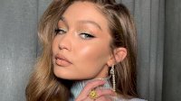 Ditahan Gegara Bawa Ganja saat Liburan, Begini Kondisi Terkini Gigi Hadid