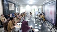 Pemkot Makassar Undang Investor Negara Asia dan Eropa Ikuti Makassar Investment Forum APEKSI 2023