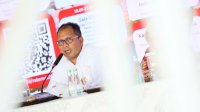 Bertambah, 91 Asosiasi Pemerintah Kota Terkonfirmasi Hadir dalam Rakernas Apeksi 2023 di Makassar