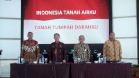 Pemprov Sulsel Apresiasi Diseminasi ITKPD Mendagri RI