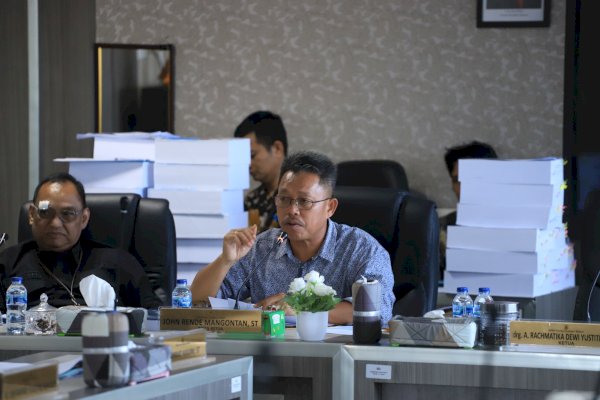 JRM Kritik Kebijakan Bus Trans Andalan: Resahkan Supir-PO Lokal