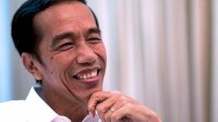 Media Asing Soroti Jokowi Lantik Loyalis Ketum Projo Masuk Kabinet Jelang Pilpres 2024