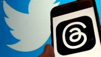 Mengenal Aplikasi Threads, Pesaing Twitter Buatan Meta, Ini Tampilan dan Cara Daftarnya