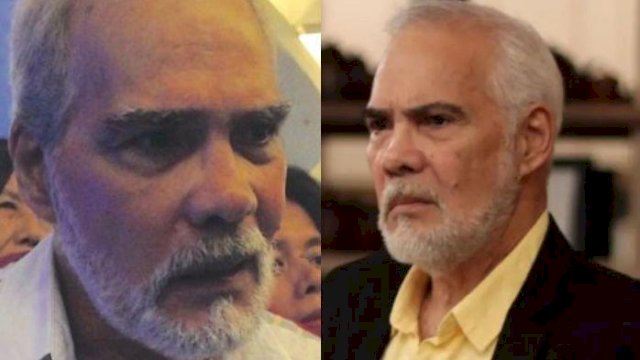 Pierre Gruno.(F-INT)