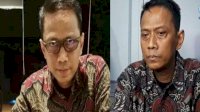 Bongkar Fakta Baru, Puput Ungkap Uang Asuransi Gala Sky Sudah Dihabiskan Doddy Sudrajat