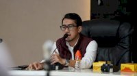 Bappeda Makassar Gelar Rapat Persiapan Musrenbang